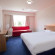 Travelodge Stansted Bishops Stortford Hote 