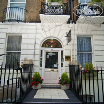 Boston Court 