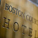 Boston Court 