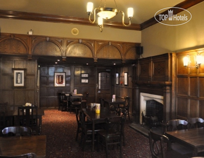 New photos from tourists Bridge Greenford 3*