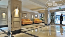 Chelsea Cloisters 3*