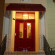 Corner House 