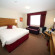 Days Hotel London Stansted 