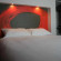 Days Hotel London Stansted 