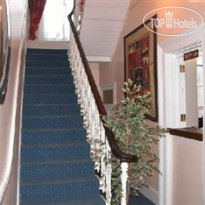 Dolphin Inn
