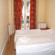 Dolphin Inn 