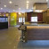 Eden Plaza Kensington 