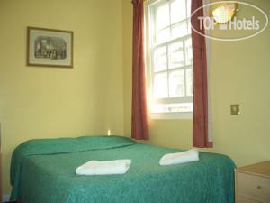 New photos from tourists Enrico 2*