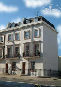 Hotelier's photos Enrico 2*