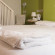 Euro Hotel London Clapham 