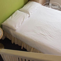 Euro Hotel London Clapham
