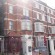 Euro Lodge London Clapham 
