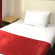 Euro Lodge London Clapham 