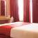 Euro Lodge London Clapham 