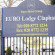 Euro Lodge London Clapham 