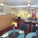 Euro Lodge London Clapham 