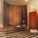 Euro Lodge London Clapham 