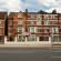 Euro Lodge London Clapham 