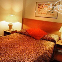 Euro Lodge London Clapham