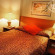 Euro Lodge London Clapham 