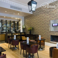 Fifty-Four Boutique Hotel 