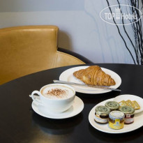 Fifty-Four Boutique Hotel 