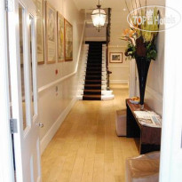 Fifty-Four Boutique Hotel 