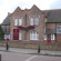 Fountain House 