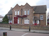 Hotelier's photos Fountain House 2*