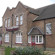 Fountain House 