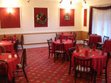 New photos from tourists Fountain House 2*