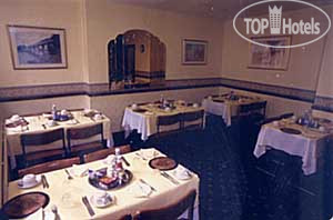 New photos from tourists Four Stars 2*