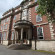 Furnival House 