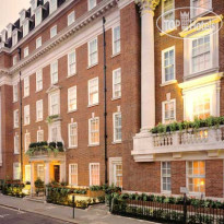 47 Park Street - Grand Residences by Marriott 