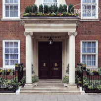47 Park Street - Grand Residences by Marriott 