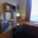 New photos from tourists Guilford House Hotel 2*