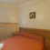 Guilford House Hotel 