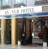 An-Nur 2*