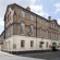 Photos George Hotel Huntingdon
