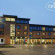 Photos Holiday Inn Express Cambridge-Duxford M11, Jct.10