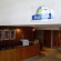 Photos Ramada Cambridge