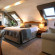 Photos Duxford Lodge