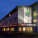 Photos Holiday Inn Express Dunfermline