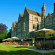 Photos Nutfield Priory Hotel & Spa
