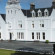 Photos Skeabost Country House