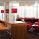 Photos Novotel Sheffield Centre