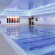 Photos Mercure Sheffield St Paul's Hotel and Spa
