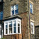 Photos 1 Park Road