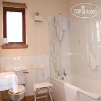 Innis Chonain Bed & Breakfast 