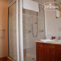 Innis Chonain Bed & Breakfast 